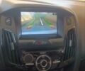 Белый Форд Фокус, объемом двигателя 0 л и пробегом 144 тыс. км за 6300 $, фото 20 на Automoto.ua