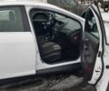 Білий Форд Фокус, об'ємом двигуна 1 л та пробігом 120 тис. км за 6500 $, фото 11 на Automoto.ua