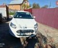 Белый Форд Фокус, объемом двигателя 0 л и пробегом 69 тыс. км за 7500 $, фото 1 на Automoto.ua