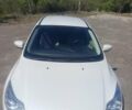 Белый Форд Фокус, объемом двигателя 0 л и пробегом 144 тыс. км за 6300 $, фото 18 на Automoto.ua