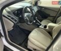 Белый Форд Фокус, объемом двигателя 0 л и пробегом 153 тыс. км за 6493 $, фото 5 на Automoto.ua