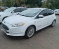 Білий Форд Фокус, об'ємом двигуна 0 л та пробігом 120 тис. км за 6500 $, фото 5 на Automoto.ua