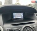 Білий Форд Фокус, об'ємом двигуна 1 л та пробігом 198 тис. км за 7400 $, фото 9 на Automoto.ua