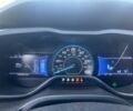 Белый Форд Фокус, объемом двигателя 0 л и пробегом 140 тыс. км за 7000 $, фото 8 на Automoto.ua