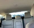 Білий Форд Фокус, об'ємом двигуна 0 л та пробігом 110 тис. км за 6400 $, фото 7 на Automoto.ua