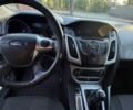 Білий Форд Фокус, об'ємом двигуна 1 л та пробігом 171 тис. км за 6200 $, фото 8 на Automoto.ua