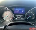 Білий Форд Фокус, об'ємом двигуна 1 л та пробігом 207 тис. км за 6900 $, фото 12 на Automoto.ua