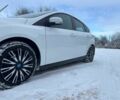 Белый Форд Фокус, объемом двигателя 1.6 л и пробегом 225 тыс. км за 8500 $, фото 11 на Automoto.ua