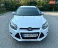 Білий Форд Фокус, об'ємом двигуна 1 л та пробігом 185 тис. км за 4990 $, фото 9 на Automoto.ua