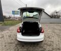 Белый Форд Фокус, объемом двигателя 1 л и пробегом 160 тыс. км за 5990 $, фото 17 на Automoto.ua