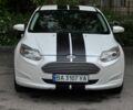 Білий Форд Фокус, об'ємом двигуна 0 л та пробігом 91 тис. км за 8500 $, фото 1 на Automoto.ua