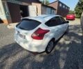 Білий Форд Фокус, об'ємом двигуна 1 л та пробігом 200 тис. км за 4400 $, фото 3 на Automoto.ua