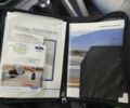 Форд Фокус 2014 в Каменское - Днепродзержинск на Automoto.ua Белый Форд Фокус, объемом двигателя 1 л и пробегом 142 тыс. км за 7800 $, фото 21 на Automoto.ua