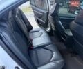 Білий Форд Фокус, об'ємом двигуна 1 л та пробігом 118 тис. км за 5417 $, фото 6 на Automoto.ua