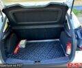 Білий Форд Фокус, об'ємом двигуна 1 л та пробігом 76 тис. км за 7300 $, фото 7 на Automoto.ua