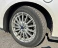 Белый Форд Фокус, объемом двигателя 0 л и пробегом 140 тыс. км за 5920 $, фото 6 на Automoto.ua