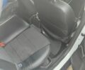 Белый Форд Фокус, объемом двигателя 1 л и пробегом 290 тыс. км за 6300 $, фото 7 на Automoto.ua