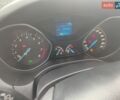 Белый Форд Фокус, объемом двигателя 1 л и пробегом 290 тыс. км за 6300 $, фото 8 на Automoto.ua