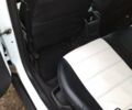 Білий Форд Фокус, об'ємом двигуна 1 л та пробігом 70 тис. км за 9500 $, фото 1 на Automoto.ua