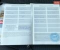 Белый Форд Фокус, объемом двигателя 1 л и пробегом 147 тыс. км за 6500 $, фото 10 на Automoto.ua