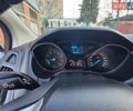 Білий Форд Фокус, об'ємом двигуна 1.6 л та пробігом 98 тис. км за 6900 $, фото 33 на Automoto.ua