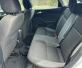Білий Форд Фокус, об'ємом двигуна 2 л та пробігом 303 тис. км за 5350 $, фото 9 на Automoto.ua