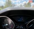 Белый Форд Фокус, объемом двигателя 1 л и пробегом 86 тыс. км за 7200 $, фото 13 на Automoto.ua