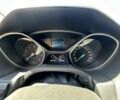 Белый Форд Фокус, объемом двигателя 1 л и пробегом 210 тыс. км за 7473 $, фото 7 на Automoto.ua