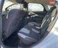Белый Форд Фокус, объемом двигателя 1 л и пробегом 85 тыс. км за 7500 $, фото 9 на Automoto.ua