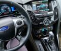 Білий Форд Фокус, об'ємом двигуна 0.11 л та пробігом 157 тис. км за 7500 $, фото 1 на Automoto.ua