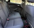 Белый Форд Фокус, объемом двигателя 2 л и пробегом 230 тыс. км за 8500 $, фото 29 на Automoto.ua