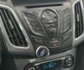 Білий Форд Фокус, об'ємом двигуна 1 л та пробігом 143 тис. км за 7300 $, фото 7 на Automoto.ua