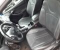 Білий Форд Фокус, об'ємом двигуна 0 л та пробігом 58 тис. км за 13650 $, фото 5 на Automoto.ua