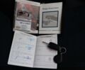 Белый Форд Фокус, объемом двигателя 1 л и пробегом 46 тыс. км за 10700 $, фото 9 на Automoto.ua
