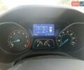Білий Форд Фокус, об'ємом двигуна 2 л та пробігом 180 тис. км за 7800 $, фото 1 на Automoto.ua