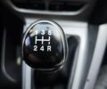 Белый Форд Фокус, объемом двигателя 1 л и пробегом 147 тыс. км за 6100 $, фото 30 на Automoto.ua