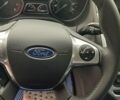 Білий Форд Фокус, об'ємом двигуна 2 л та пробігом 188 тис. км за 7900 $, фото 25 на Automoto.ua