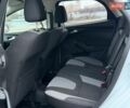 Білий Форд Фокус, об'ємом двигуна 1 л та пробігом 55 тис. км за 6900 $, фото 11 на Automoto.ua