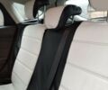 Білий Форд Фокус, об'ємом двигуна 1 л та пробігом 70 тис. км за 9500 $, фото 7 на Automoto.ua