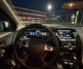Білий Форд Фокус, об'ємом двигуна 0 л та пробігом 97 тис. км за 4200 $, фото 8 на Automoto.ua