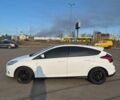 Белый Форд Фокус, объемом двигателя 1 л и пробегом 174 тыс. км за 6900 $, фото 6 на Automoto.ua