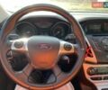 Белый Форд Фокус, объемом двигателя 1 л и пробегом 85 тыс. км за 7500 $, фото 2 на Automoto.ua