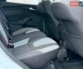 Білий Форд Фокус, об'ємом двигуна 1 л та пробігом 55 тис. км за 6900 $, фото 7 на Automoto.ua