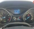 Білий Форд Фокус, об'ємом двигуна 1 л та пробігом 121 тис. км за 5800 $, фото 19 на Automoto.ua