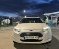 Білий Форд Фокус, об'ємом двигуна 0 л та пробігом 97 тис. км за 5600 $, фото 1 на Automoto.ua