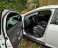 Білий Форд Фокус, об'ємом двигуна 1 л та пробігом 135 тис. км за 6002 $, фото 1 на Automoto.ua