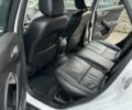Білий Форд Фокус, об'ємом двигуна 2 л та пробігом 122 тис. км за 9300 $, фото 2 на Automoto.ua