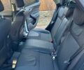 Белый Форд Фокус, объемом двигателя 0 л и пробегом 76 тыс. км за 6200 $, фото 39 на Automoto.ua
