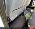 Білий Форд Фокус, об'ємом двигуна 1 л та пробігом 86 тис. км за 7200 $, фото 8 на Automoto.ua