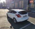 Білий Форд Фокус, об'ємом двигуна 1 л та пробігом 254 тис. км за 7300 $, фото 1 на Automoto.ua